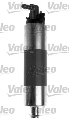 Pompe à carburant VALEO 347306