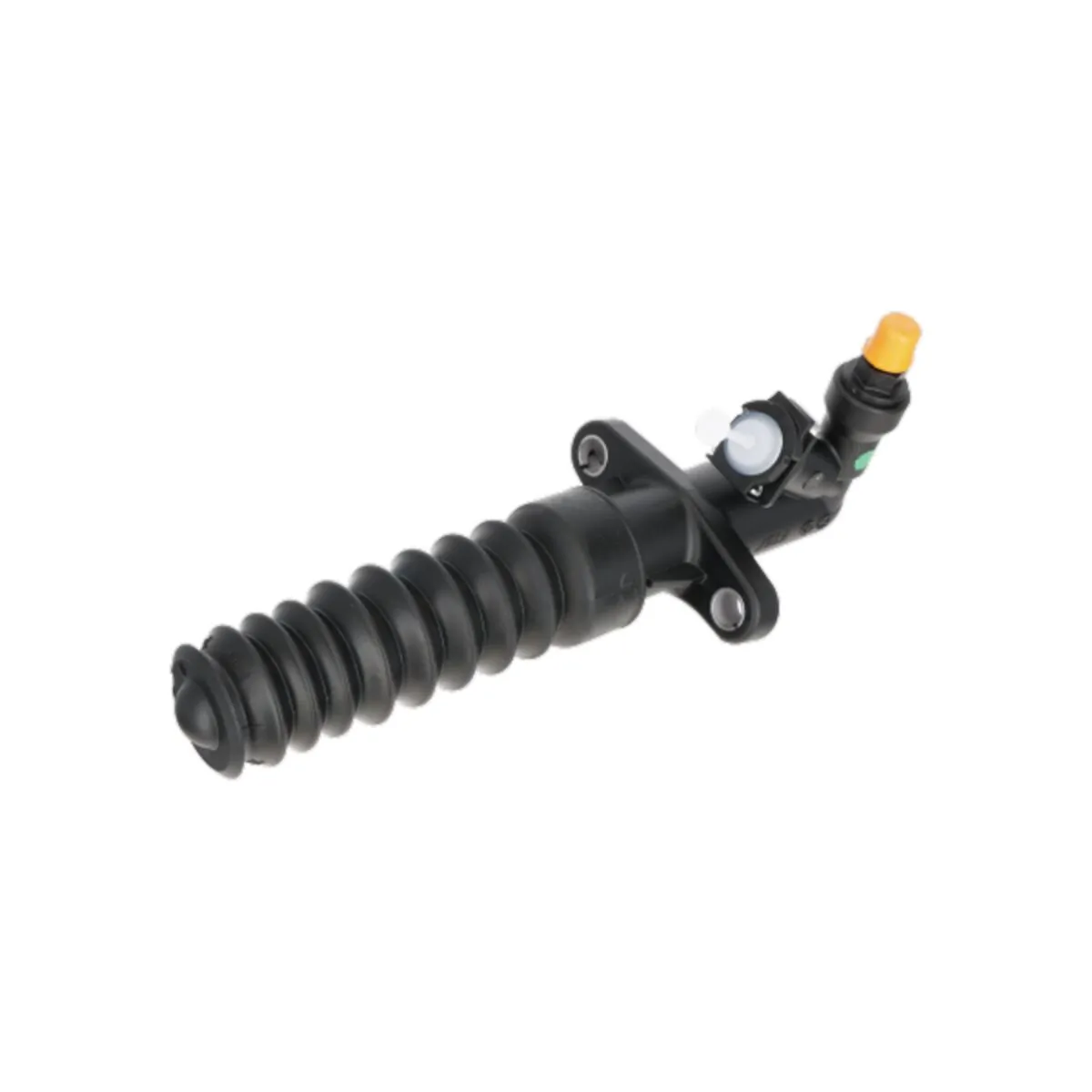 Cylindre récepteur, embrayage VALEO 874897