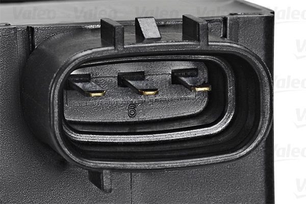 Bobine d'allumage VALEO 245373