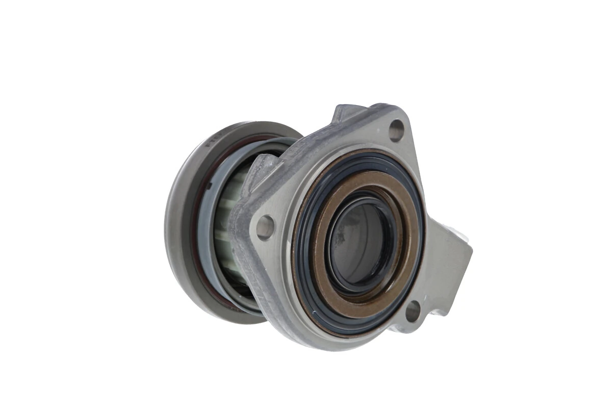 VALEO 804538 — Вижимний підшипник OPEL ASTRA G, VECTRA B, C 1,8-2,0-2,2 95- (Вир-во VALEO)
