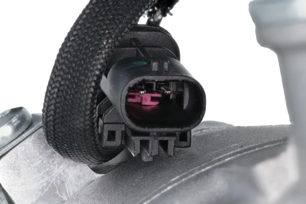 Compresseur, climatisation VALEO 813244