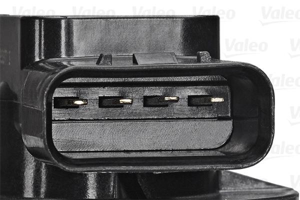 Bobine d'allumage VALEO 245388