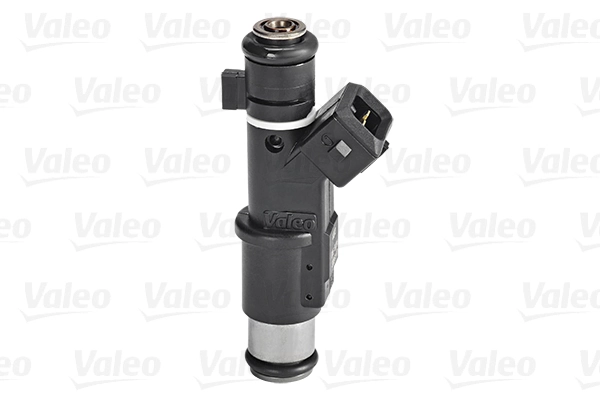 Injecteur VALEO 348004