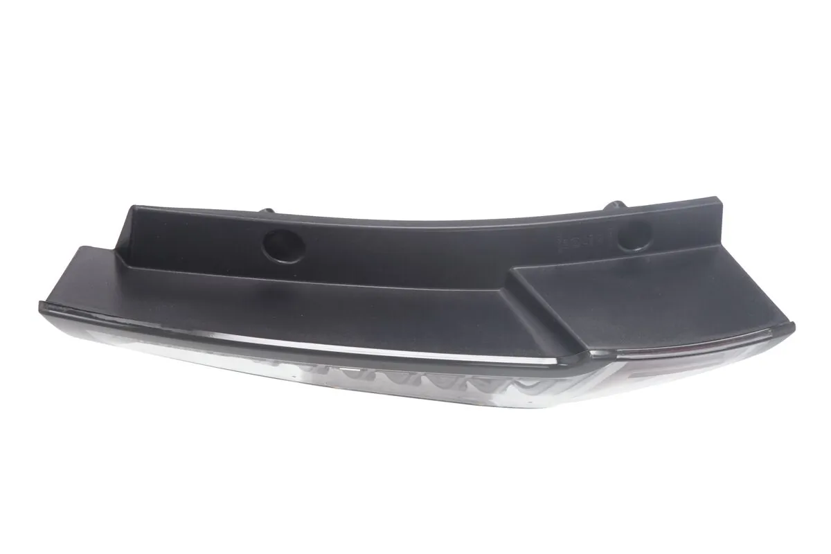 Feu arrière VALEO 044771