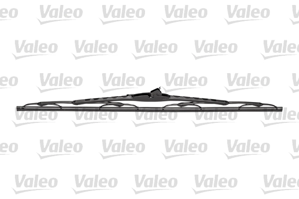 Balai d'essuie-glace VALEO 628601