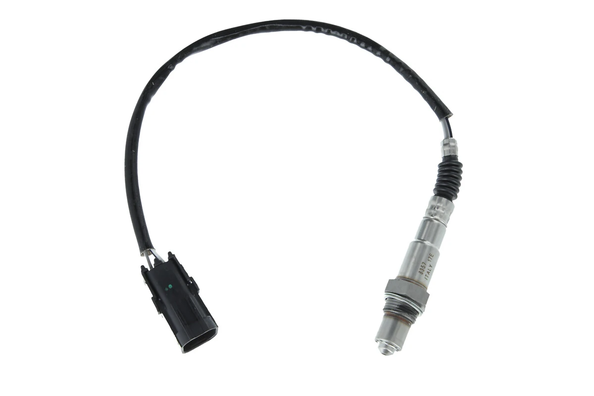 Sonde lambda VALEO 368055