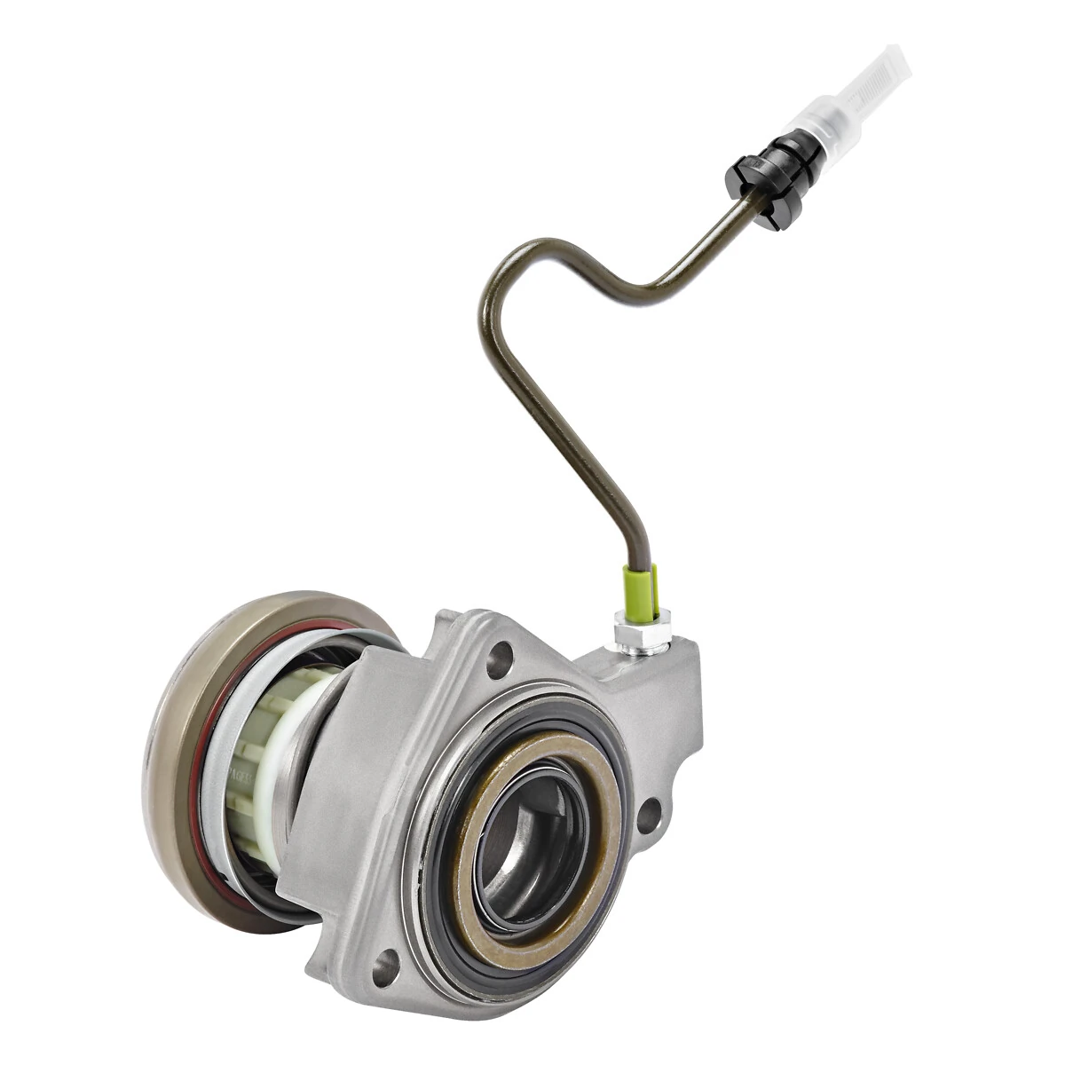 Butée hydraulique, embrayage VALEO 810121