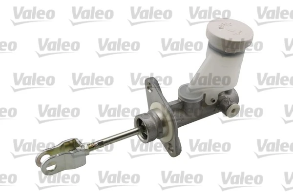 Cylindre émetteur, embrayage VALEO 874462