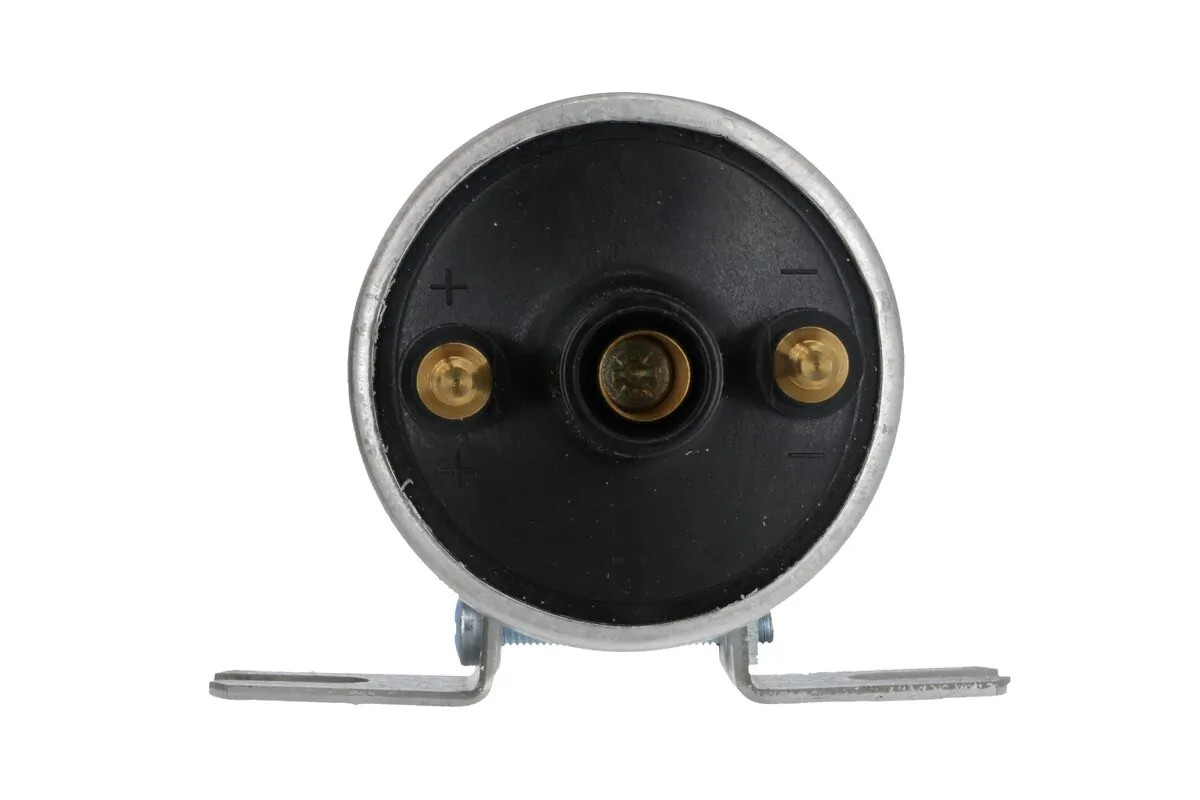 Bobine d'allumage VALEO 245058