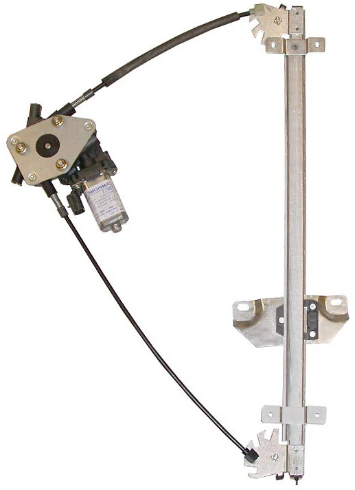 Lève-vitre VALEO 850073