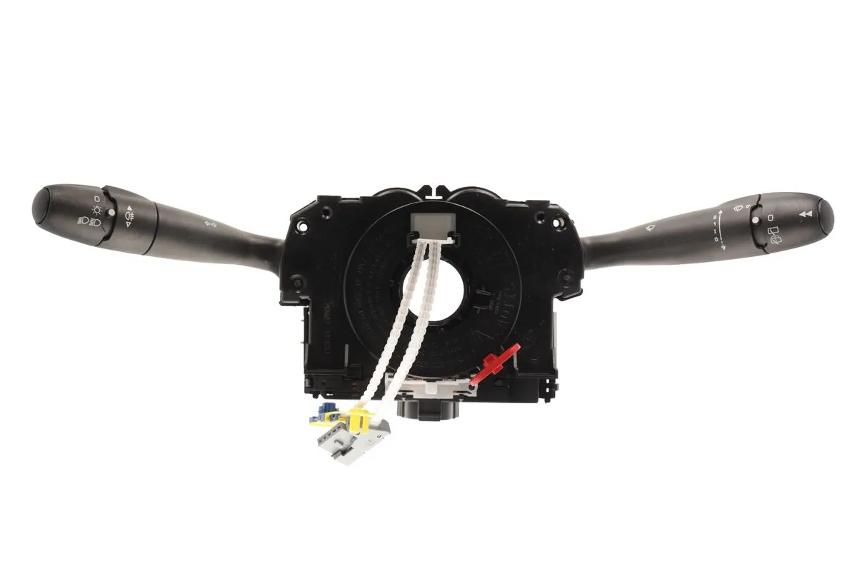 Commutateur de colonne de direction VALEO 251975