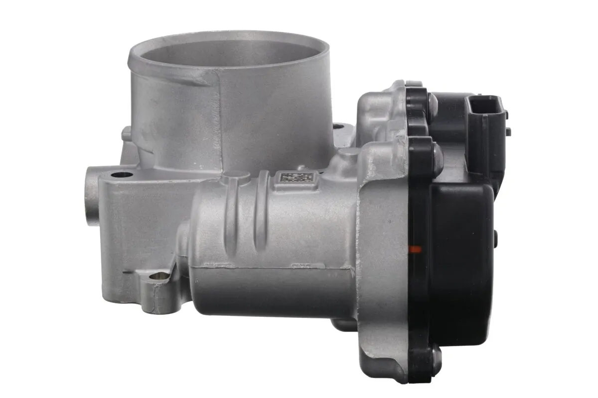 Corps papillon VALEO 700466