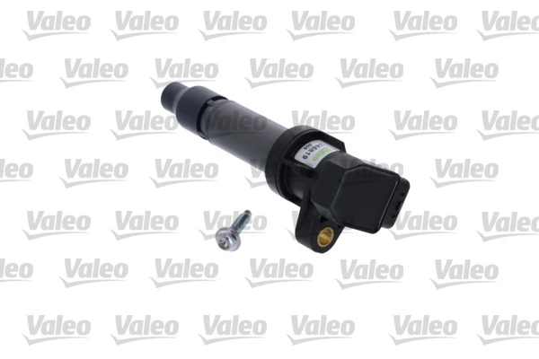 Bobine d'allumage VALEO 245819