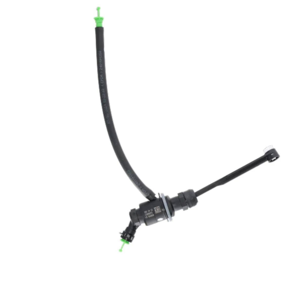 Cylindre émetteur, embrayage