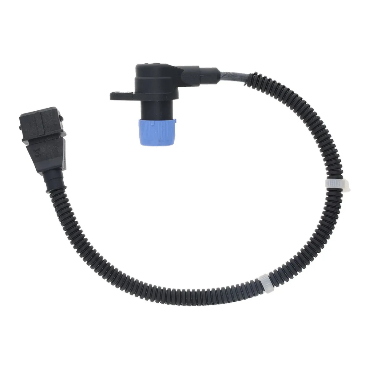 Capteur d'angle, vilebrequin VALEO 366847