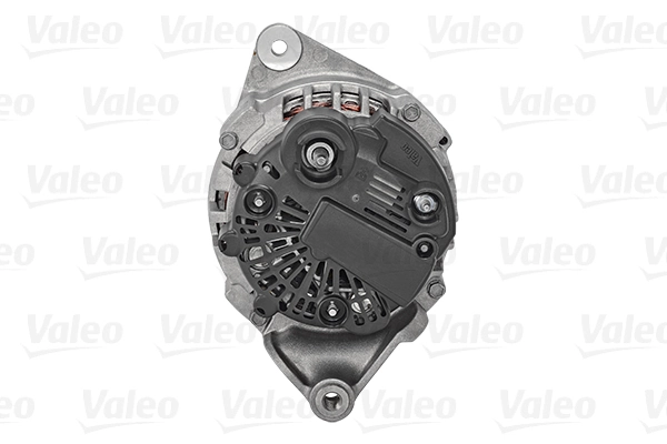 Alternateur VALEO 436476