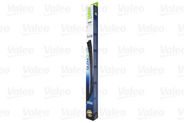 Balai d'essuie-glace VALEO 572308