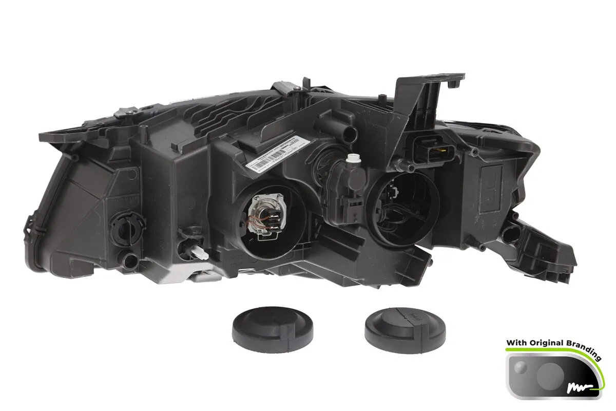 Projecteur principal VALEO 450955