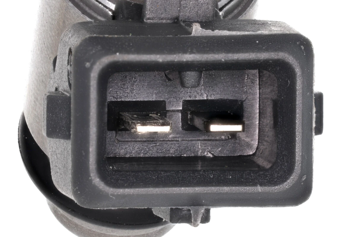 Injecteur VALEO 348216