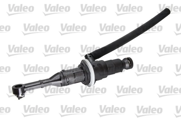 Master Cylinder, clutch