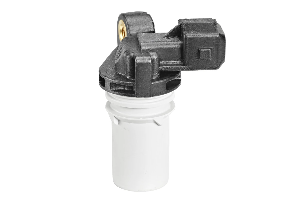 Capteur d'angle, vilebrequin VALEO 254031