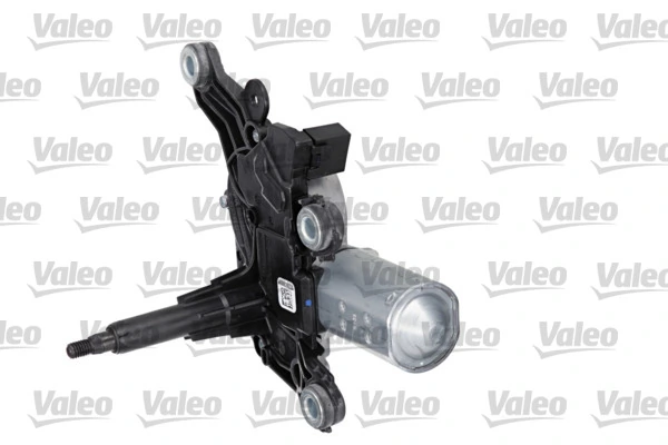 Moteur d'essuie-glace VALEO 582640