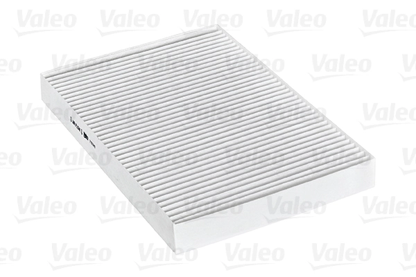 Filtre, air de l'habitacle VALEO 715749