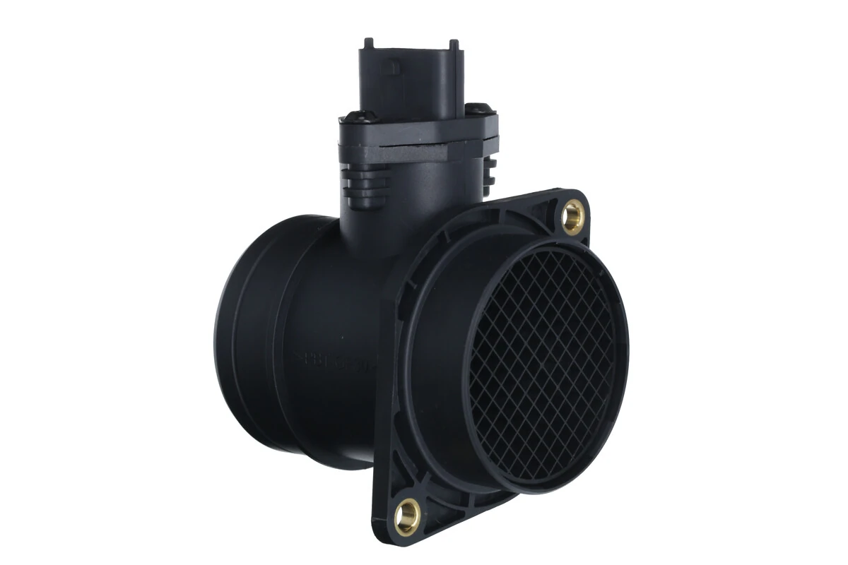 Débitmètre de masse d'air VALEO 366995