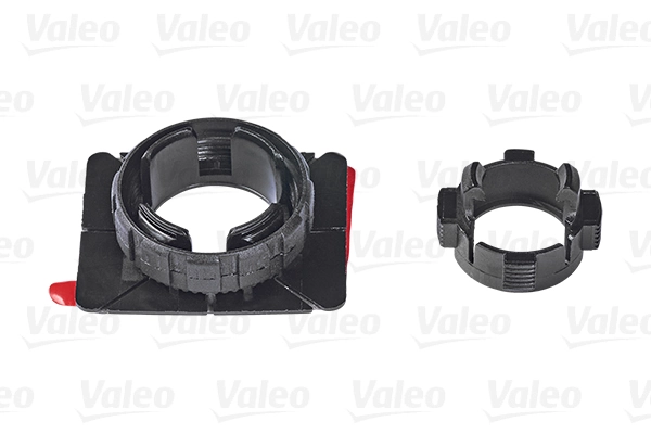 Capteur, aide au stationnement VALEO 632225