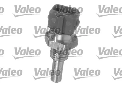 Sensor, coolant temperature