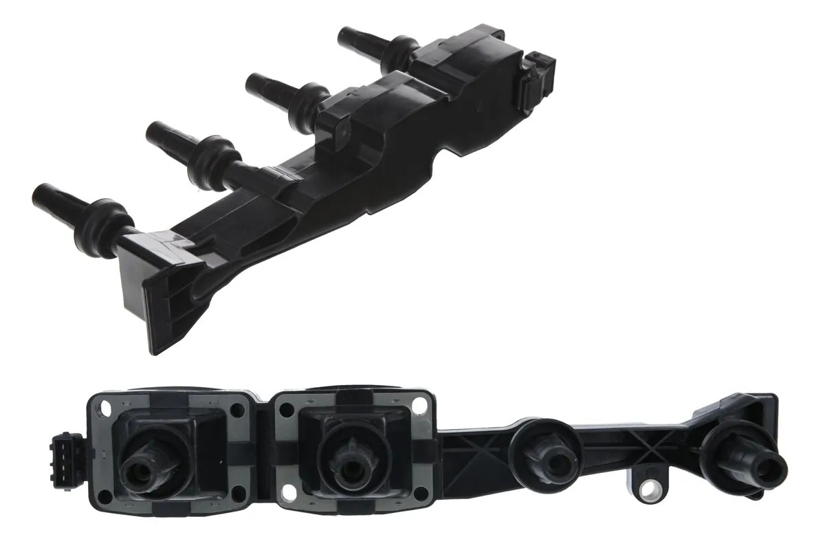 Bobine d'allumage VALEO 245086