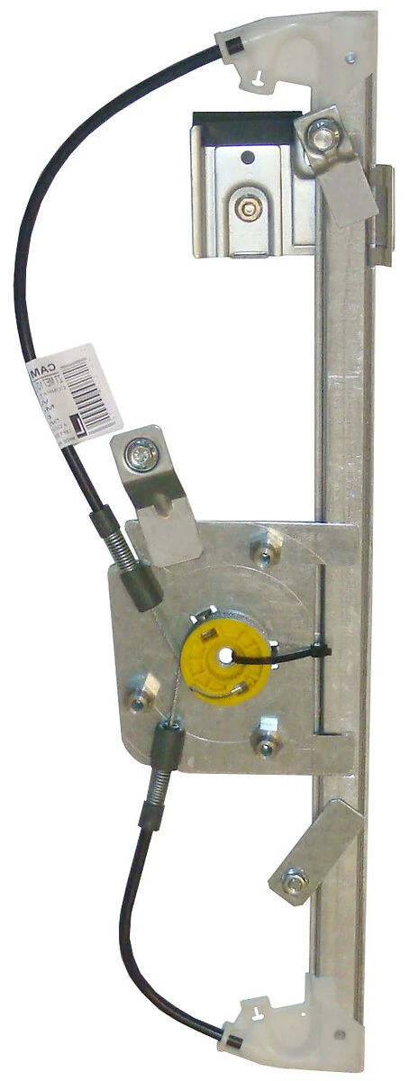 Lève-vitre VALEO 850985