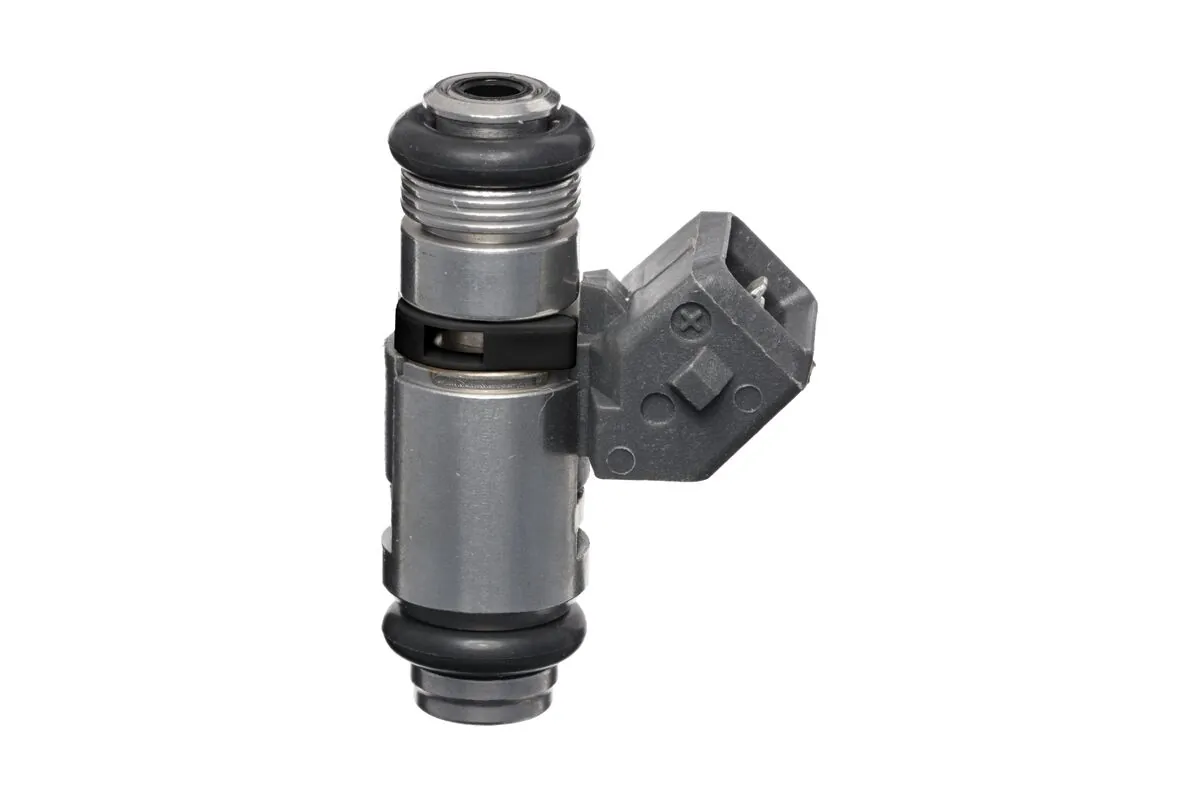 Форсунка бензинова VALEO 348351 для SEAT Arosa, Inca, Leon та інших