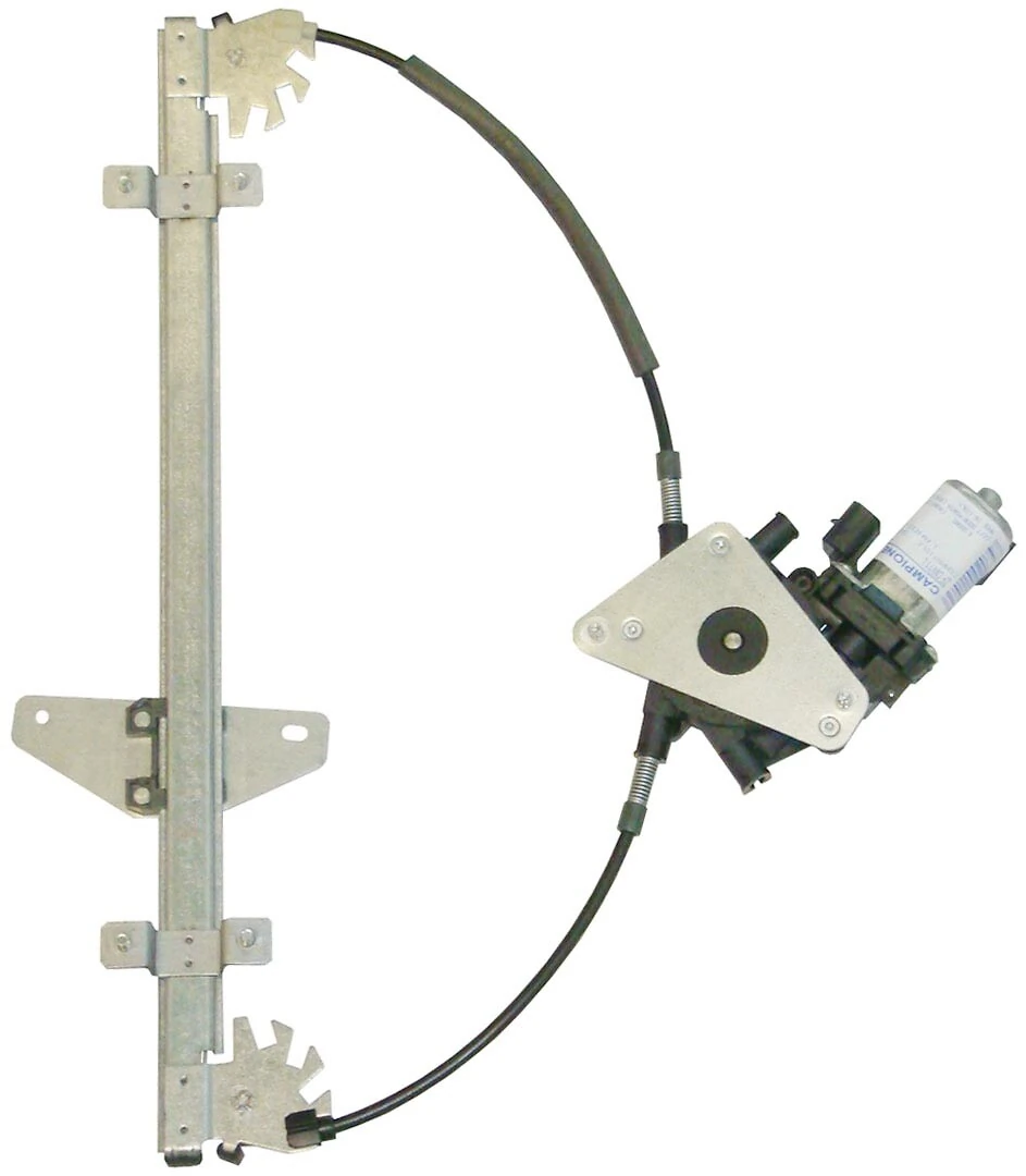 Lève-vitre VALEO 850086