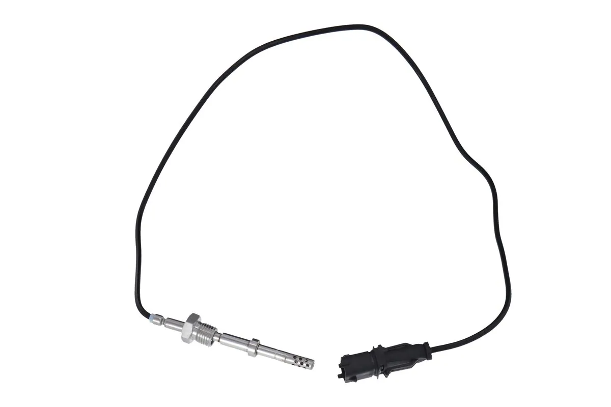 Capteur, température des gaz VALEO 368922