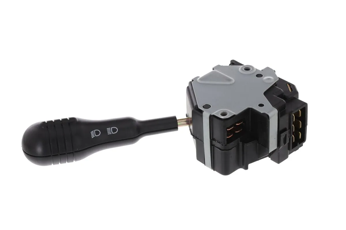 Commutateur de colonne de direction VALEO 251430