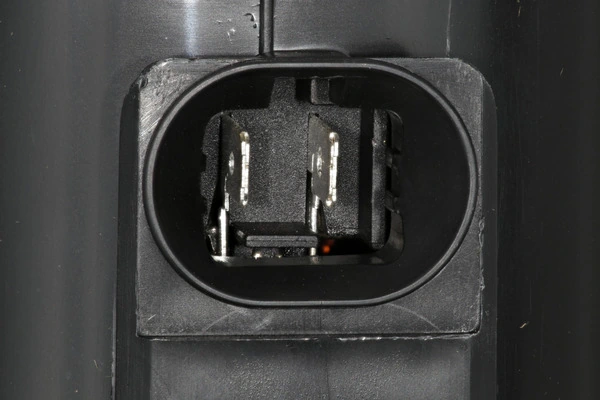 Pulseur d'air habitacle VALEO 884541