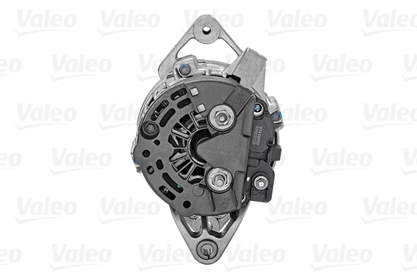 Alternateur VALEO 437414