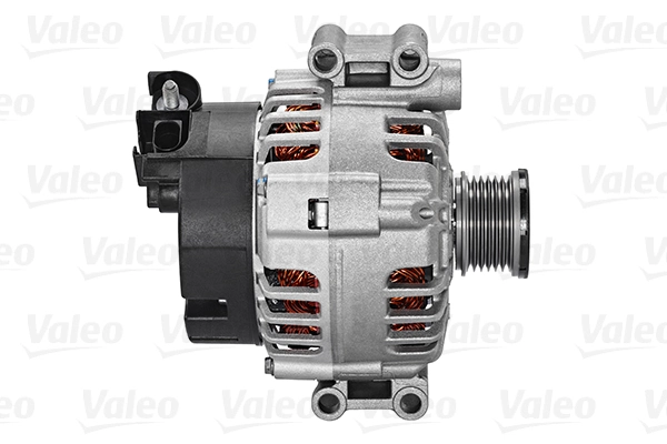 Alternateur VALEO 439476