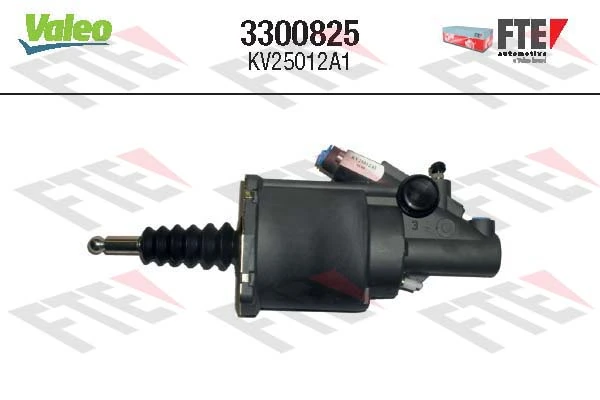 Servo-débrayeur VALEO 3300825
