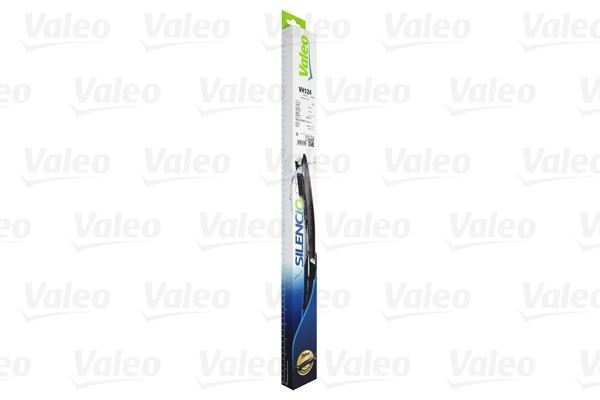 Balai d'essuie-glace VALEO 574724