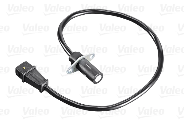 Capteur d'angle, vilebrequin VALEO 254176