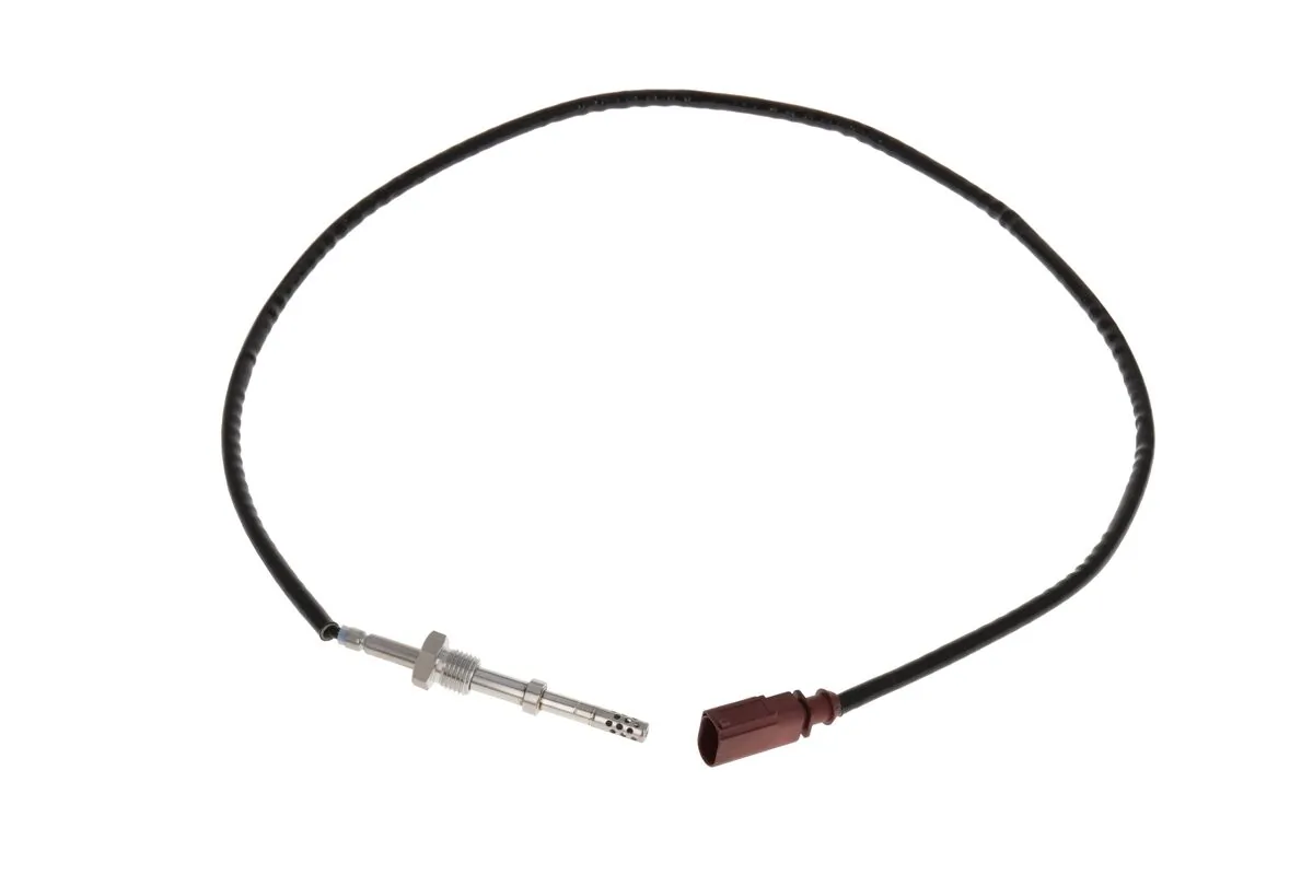 Capteur, température des gaz VALEO 368908