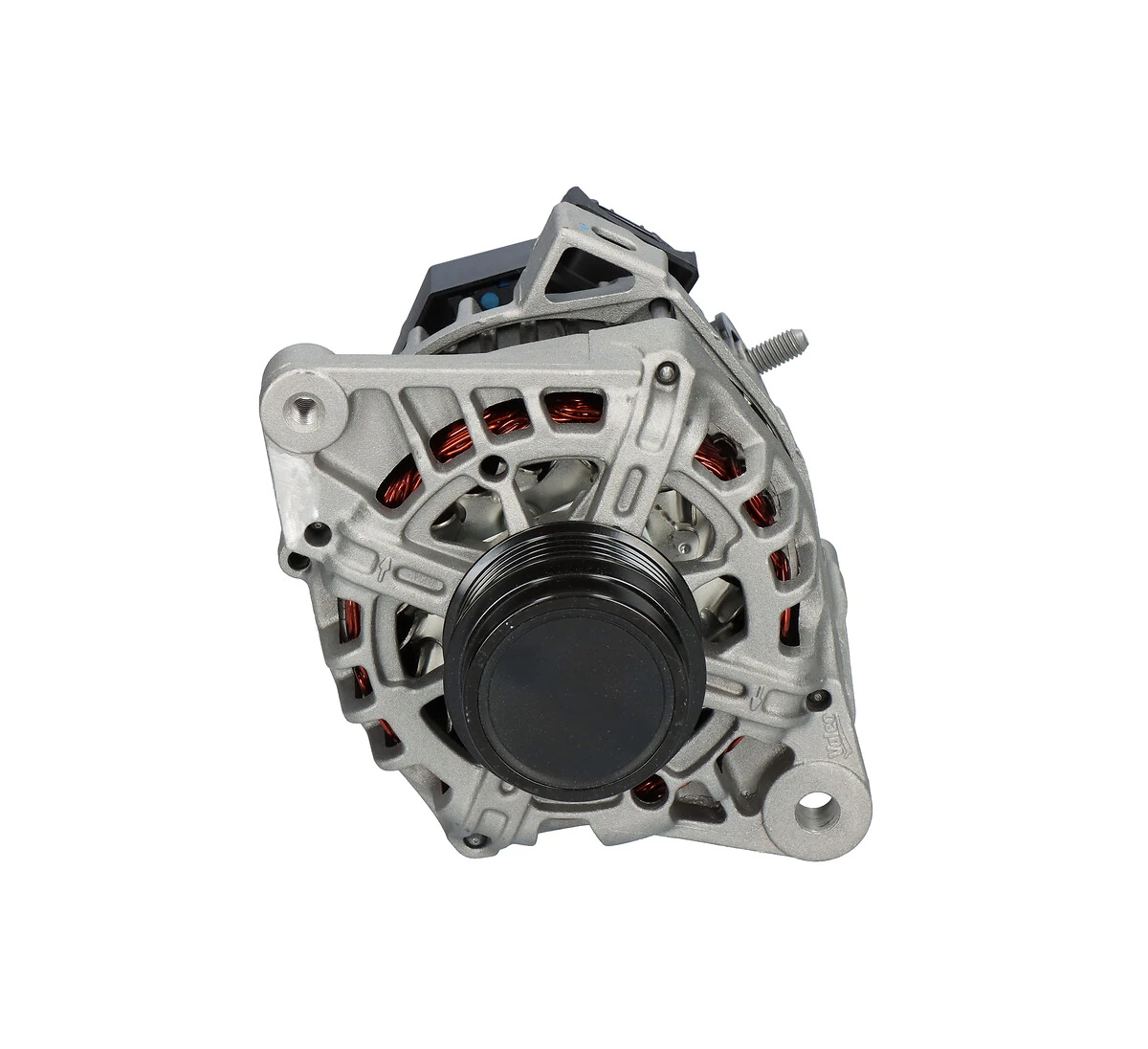 Alternateur VALEO 443240