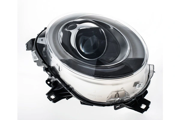 Projecteur principal VALEO 045361