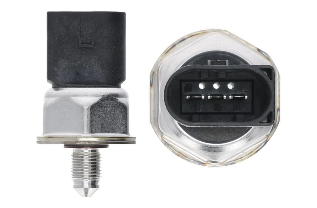 Capteur, pression de carburant VALEO 367183