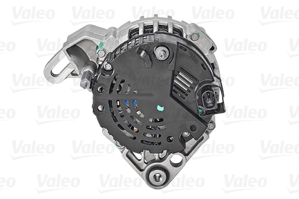 Alternateur VALEO 443004