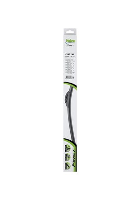 Wiper Blade