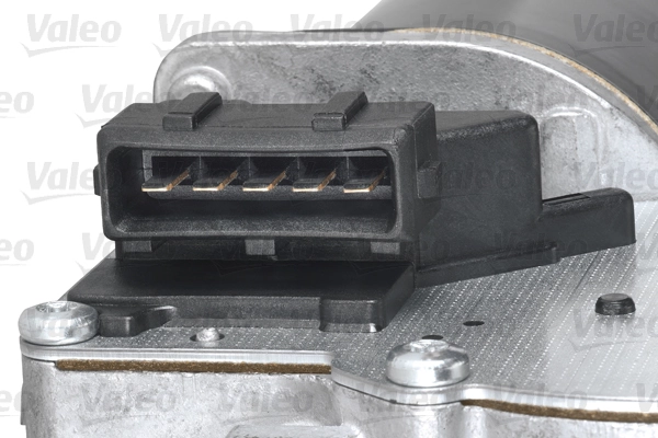 Moteur d'essuie-glace VALEO 404520