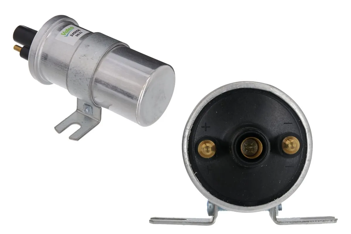 Bobine d'allumage VALEO 245058